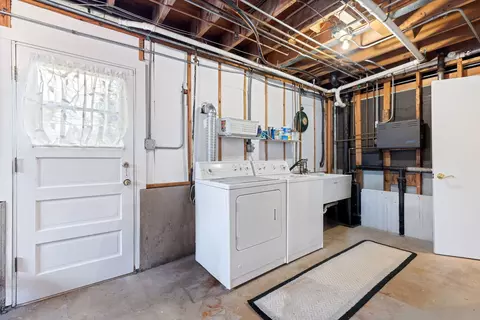 Other - 515 N Walnut St, Itasca, IL 60143 photo 5 of 6
