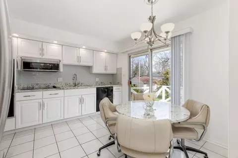 Kitchen - 515 N Walnut St, Itasca, IL 60143 photo 1 of 1