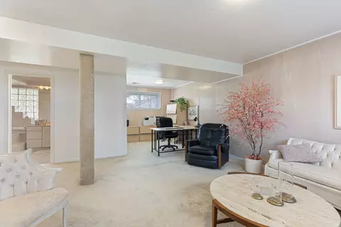 Other - 515 N Walnut St, Itasca, IL 60143 photo 3 of 6