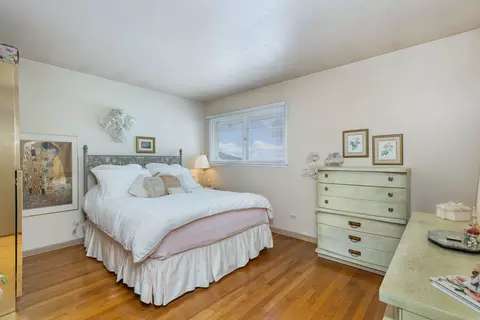 Bedroom - 515 N Walnut St, Itasca, IL 60143 photo 1 of 4