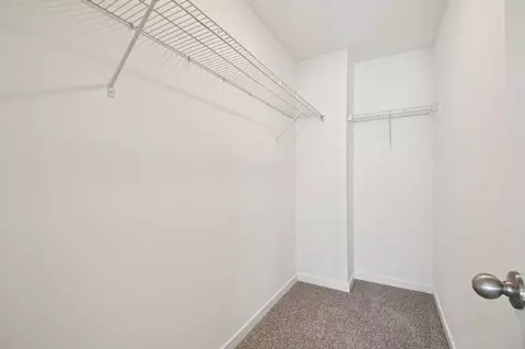 Other - 1291 Foxglove Dr, Bartlett, IL 60103 photo 3 of 3