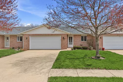 944 S Iowa St #2, Geneseo, IL 61254