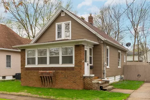 439 Broadway St, Marseilles, IL 61341