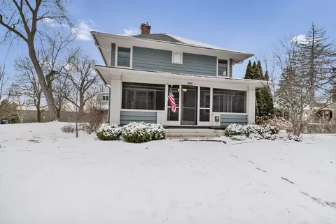 605 N 3rd Ave, Saint Charles, IL 60174