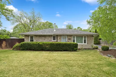 1404 Wilson Ct, Zion, IL 60099