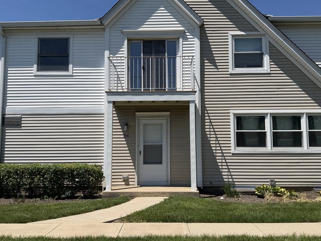 716 Inverrary Ln #D, Deerfield, IL 60015