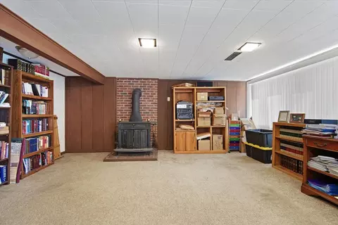 Other - 505 W Summit St, Normal, IL 61761 photo 3 of 8