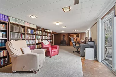 Other - 505 W Summit St, Normal, IL 61761 photo 1 of 8