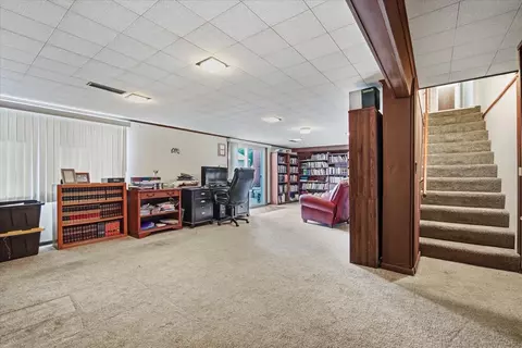 Other - 505 W Summit St, Normal, IL 61761 photo 8 of 8
