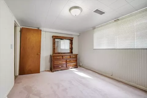 Bedroom - 505 W Summit St, Normal, IL 61761 photo 5 of 5