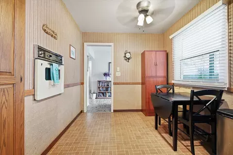 Other - 505 W Summit St, Normal, IL 61761 photo 5 of 8