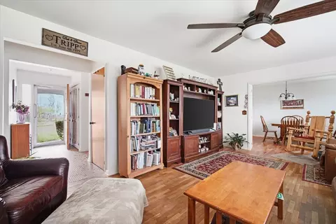 Other - 505 W Summit St, Normal, IL 61761 photo 6 of 8
