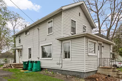 15311 S Rt 59 Hwy, Plainfield, IL 60544