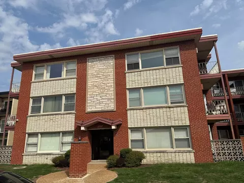 3033 Paris Ave #303, River Grove, IL 60171