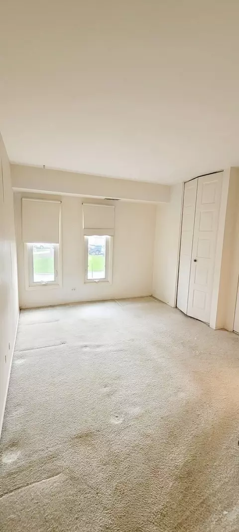 1430 Sandstone Dr #201, Wheeling, IL 60090 photo 4