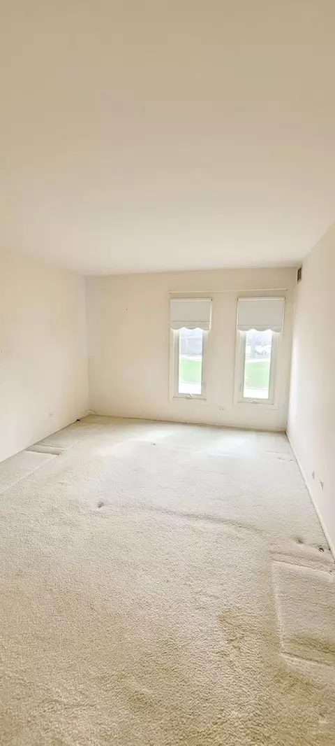 1430 Sandstone Dr #201, Wheeling, IL 60090 photo 5