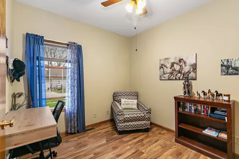Other - 201 W Hardanger Gate, Lee, IL 60530 photo 6 of 11