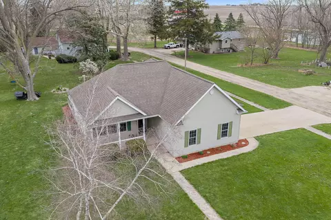 View/Area - 201 W Hardanger Gate, Lee, IL 60530 photo 1 of 9