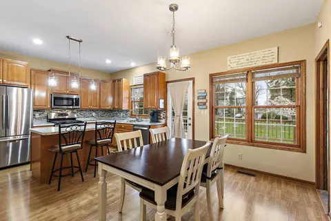 Other - 201 W Hardanger Gate, Lee, IL 60530 photo 2 of 11