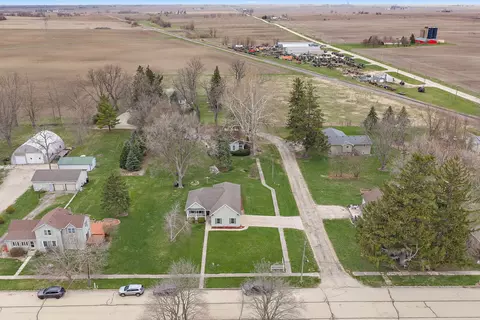 View/Area - 201 W Hardanger Gate, Lee, IL 60530 photo 9 of 9
