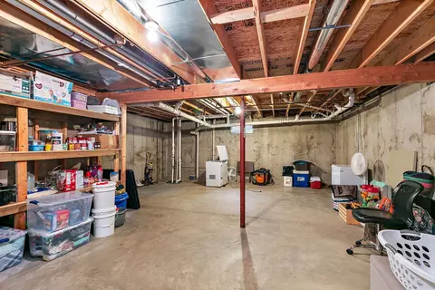 Other - 201 W Hardanger Gate, Lee, IL 60530 photo 10 of 11