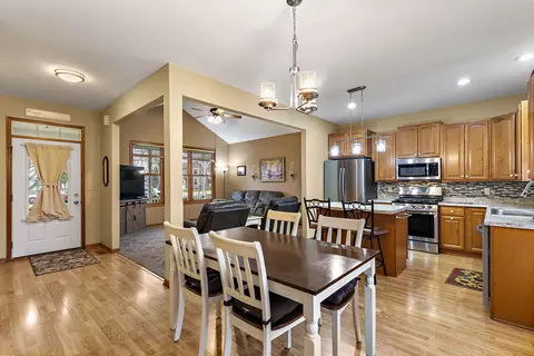 Other - 201 W Hardanger Gate, Lee, IL 60530 photo 3 of 11