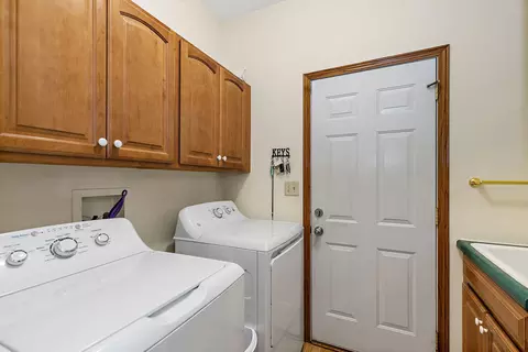 Other - 201 W Hardanger Gate, Lee, IL 60530 photo 5 of 11