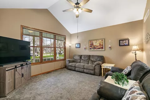 Other - 201 W Hardanger Gate, Lee, IL 60530 photo 1 of 11