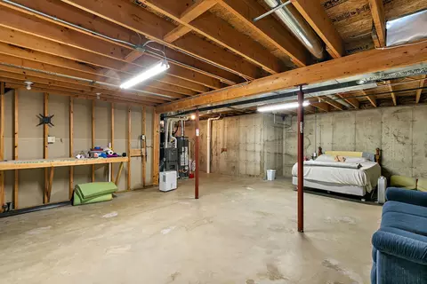 Other - 201 W Hardanger Gate, Lee, IL 60530 photo 8 of 11