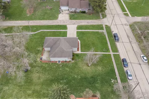 View/Area - 201 W Hardanger Gate, Lee, IL 60530 photo 6 of 9