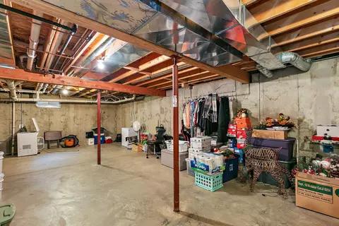 Other - 201 W Hardanger Gate, Lee, IL 60530 photo 9 of 11