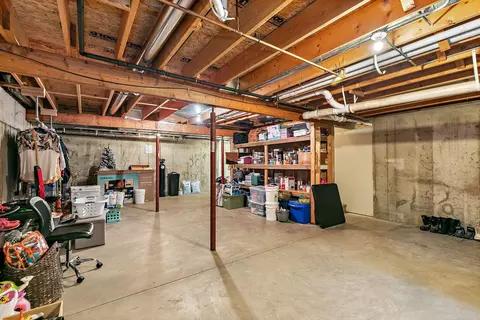 Other - 201 W Hardanger Gate, Lee, IL 60530 photo 11 of 11