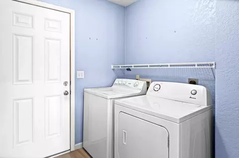 Other - 15 Ashling Ct, Bloomington, IL 61704 photo 1 of 3