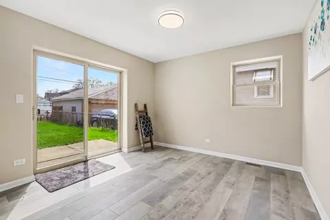 Other - 5743 W 79th St, Burbank, IL 60459 photo 1 of 2
