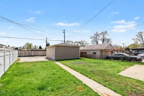 Other - 5743 W 79th St, Burbank, IL 60459 photo 2 of 2