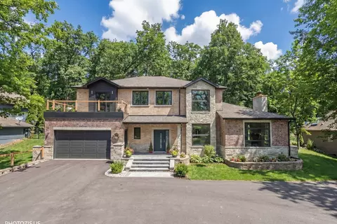 615 Harper Dr, Algonquin, IL 60102
