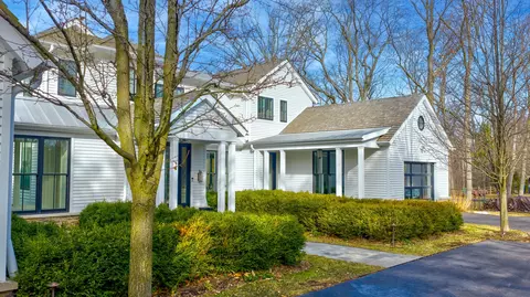 Exterior - 800 Glenview Rd, Glenview, IL 60025 photo 12 of 12