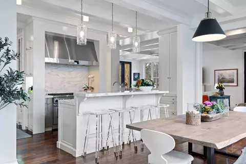 Kitchen - 800 Glenview Rd, Glenview, IL 60025 photo 1 of 8