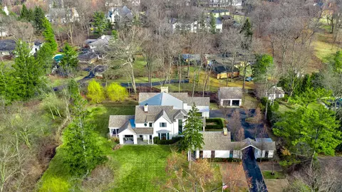 View/Area - 800 Glenview Rd, Glenview, IL 60025 photo 1 of 1