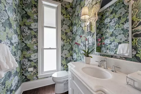 Bath - 800 Glenview Rd, Glenview, IL 60025 photo 1 of 10
