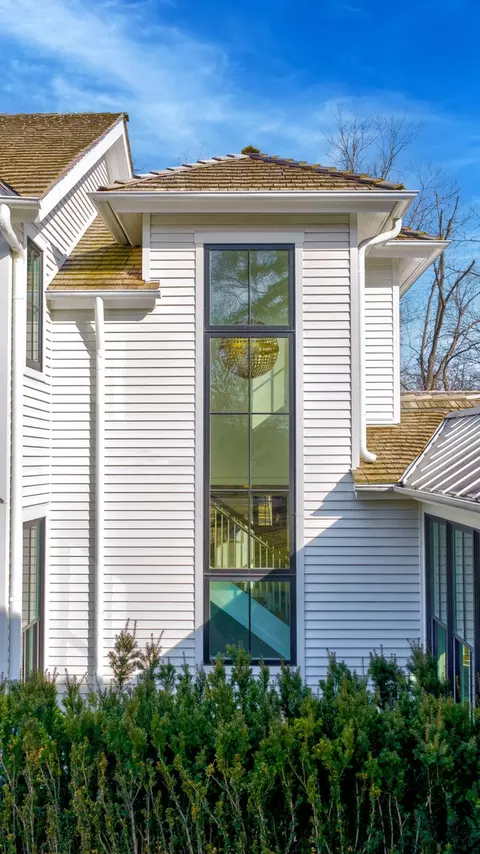Exterior - 800 Glenview Rd, Glenview, IL 60025 photo 9 of 12