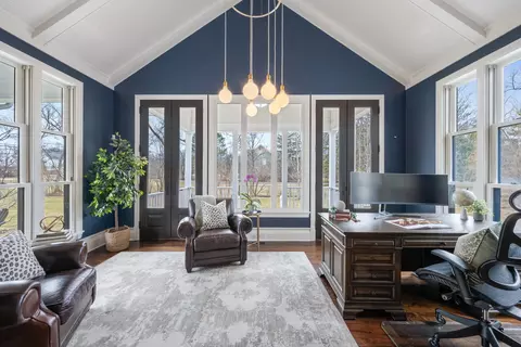 Other - 800 Glenview Rd, Glenview, IL 60025 photo 5 of 17