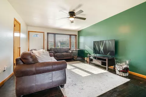 Other - 1532 S 5th Ave, Kankakee, IL 60901 photo 3 of 6
