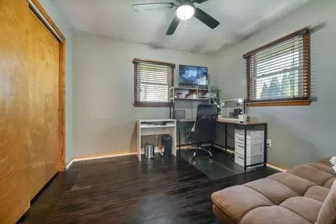 Other - 1532 S 5th Ave, Kankakee, IL 60901 photo 4 of 6