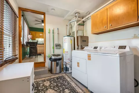 Other - 1532 S 5th Ave, Kankakee, IL 60901 photo 6 of 6
