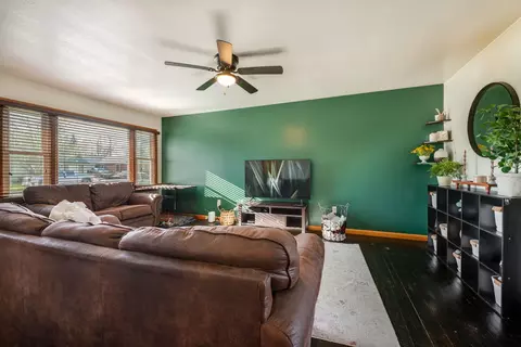 Other - 1532 S 5th Ave, Kankakee, IL 60901 photo 2 of 6