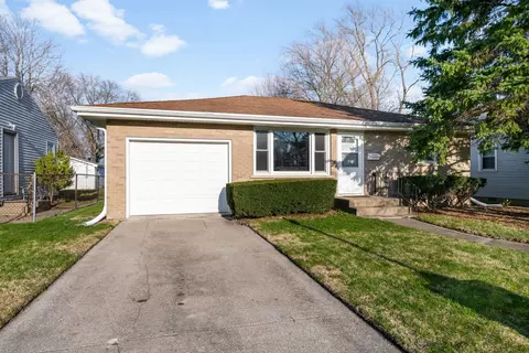 1532 S 5th Ave, Kankakee, IL 60901