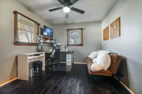 Other - 1532 S 5th Ave, Kankakee, IL 60901 photo 5 of 6
