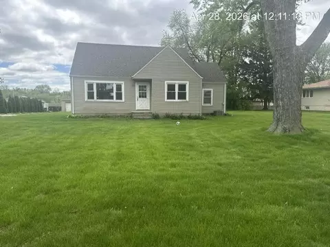 7861 W 107th St, Palos Hills, IL 60465