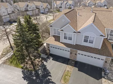 46 Kelsey Ct, Algonquin, IL 60102 photo 29